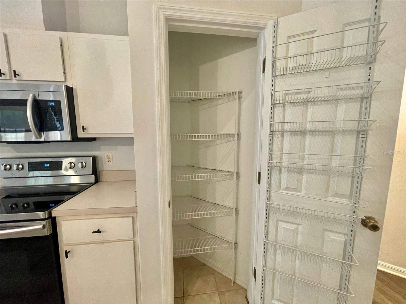 WEATHERLY - Residential