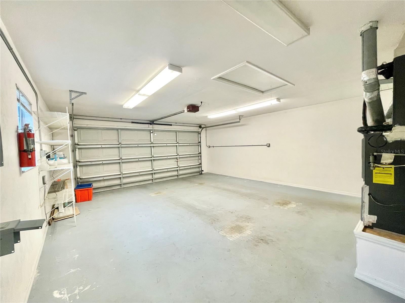 WEATHERLY - Residential