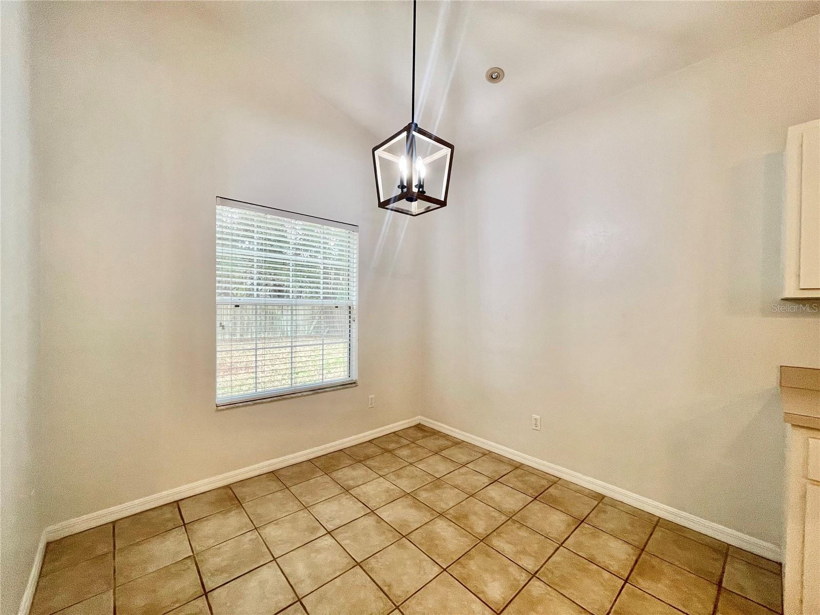 WEATHERLY - Residential