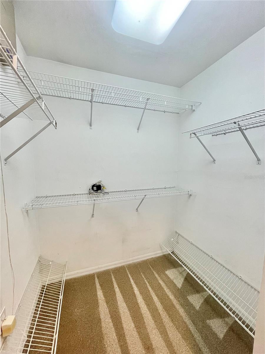 WEATHERLY - Residential