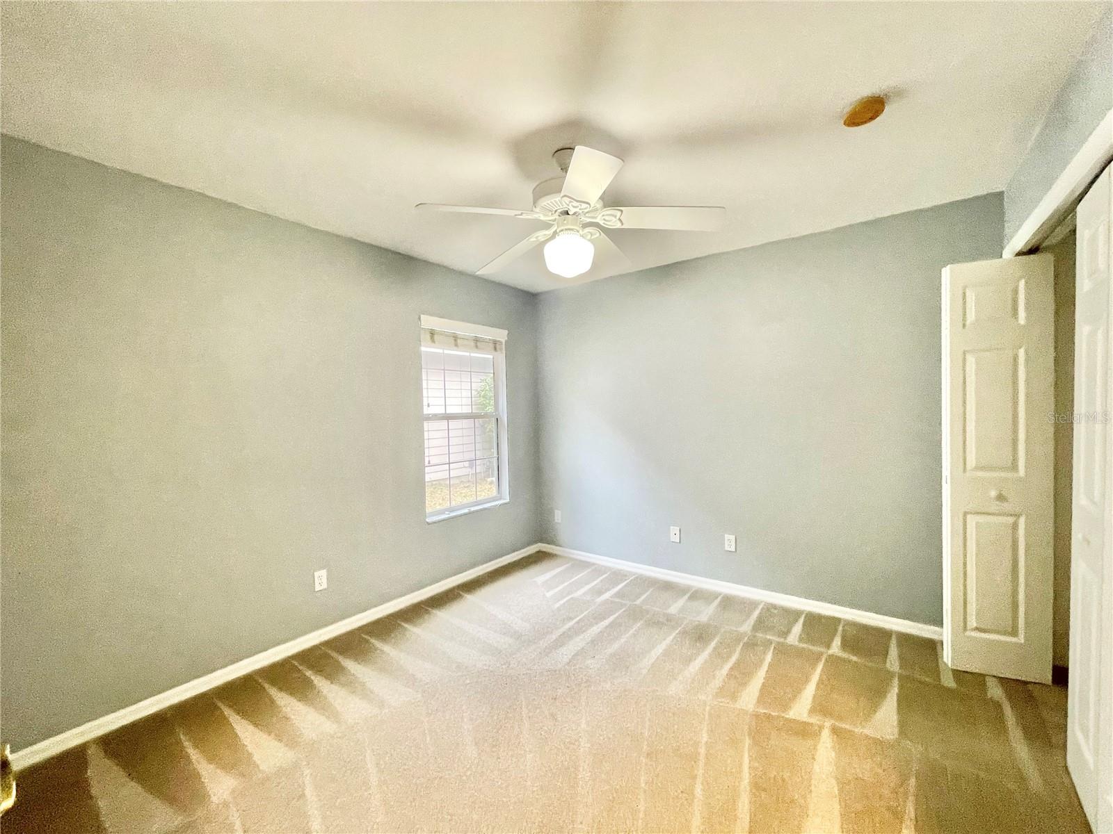 WEATHERLY - Residential