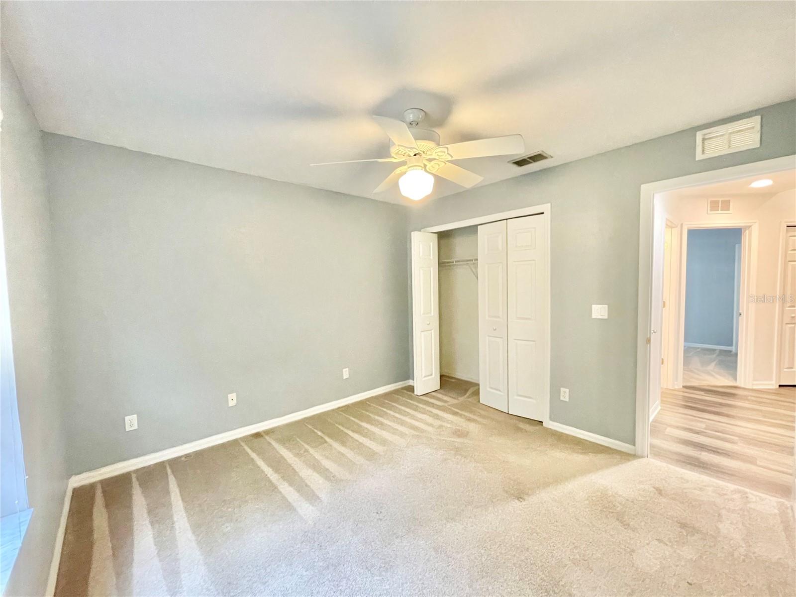 WEATHERLY - Residential