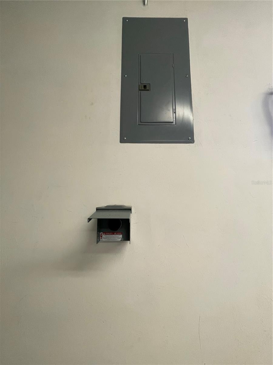 WEATHERLY - Residential