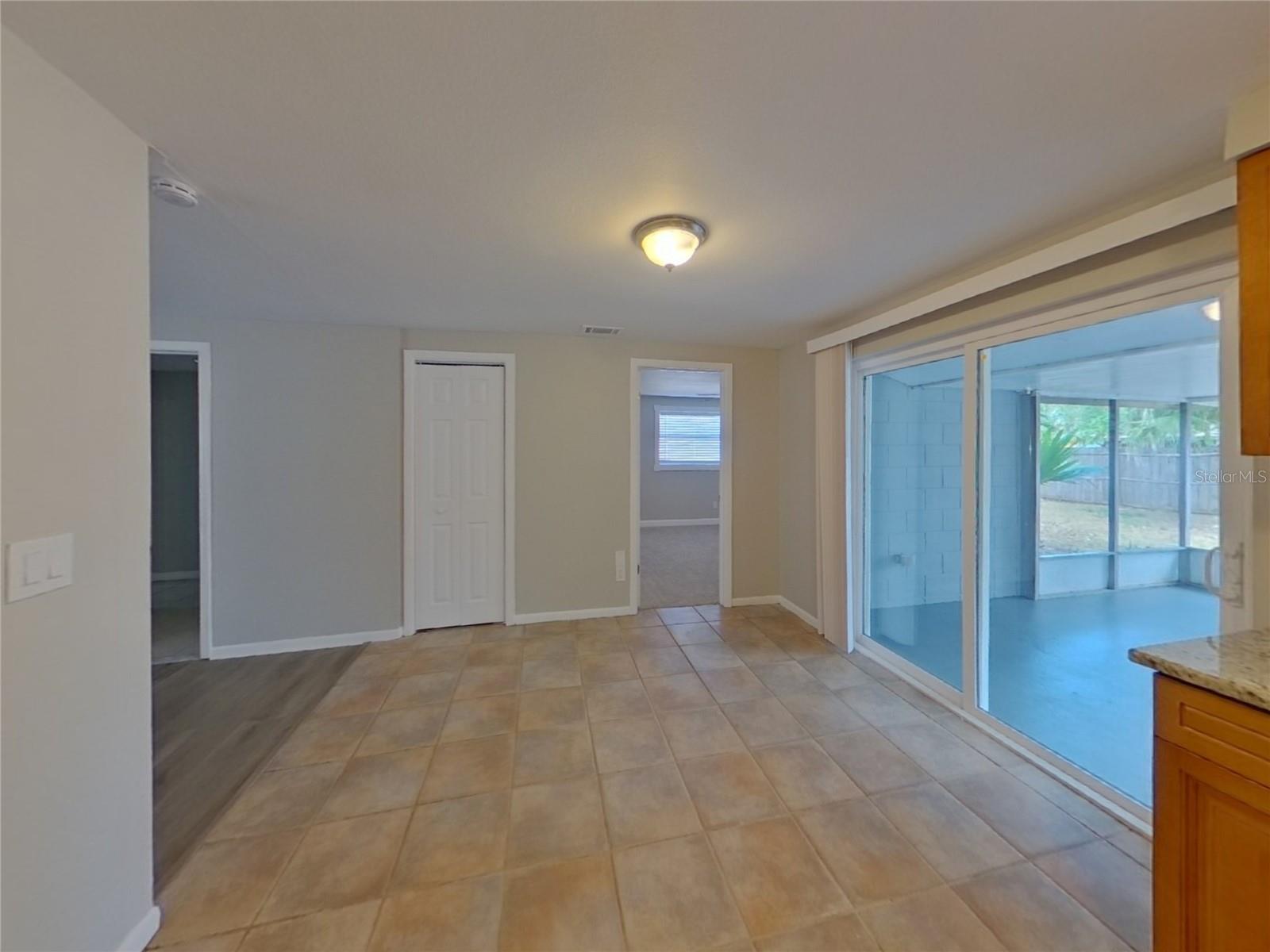 GOLFWOODS - Residential Lease