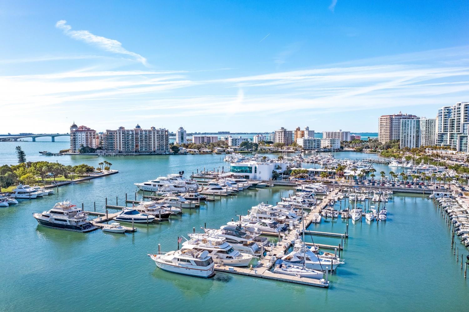 RIVER FOREST - Residential Lease