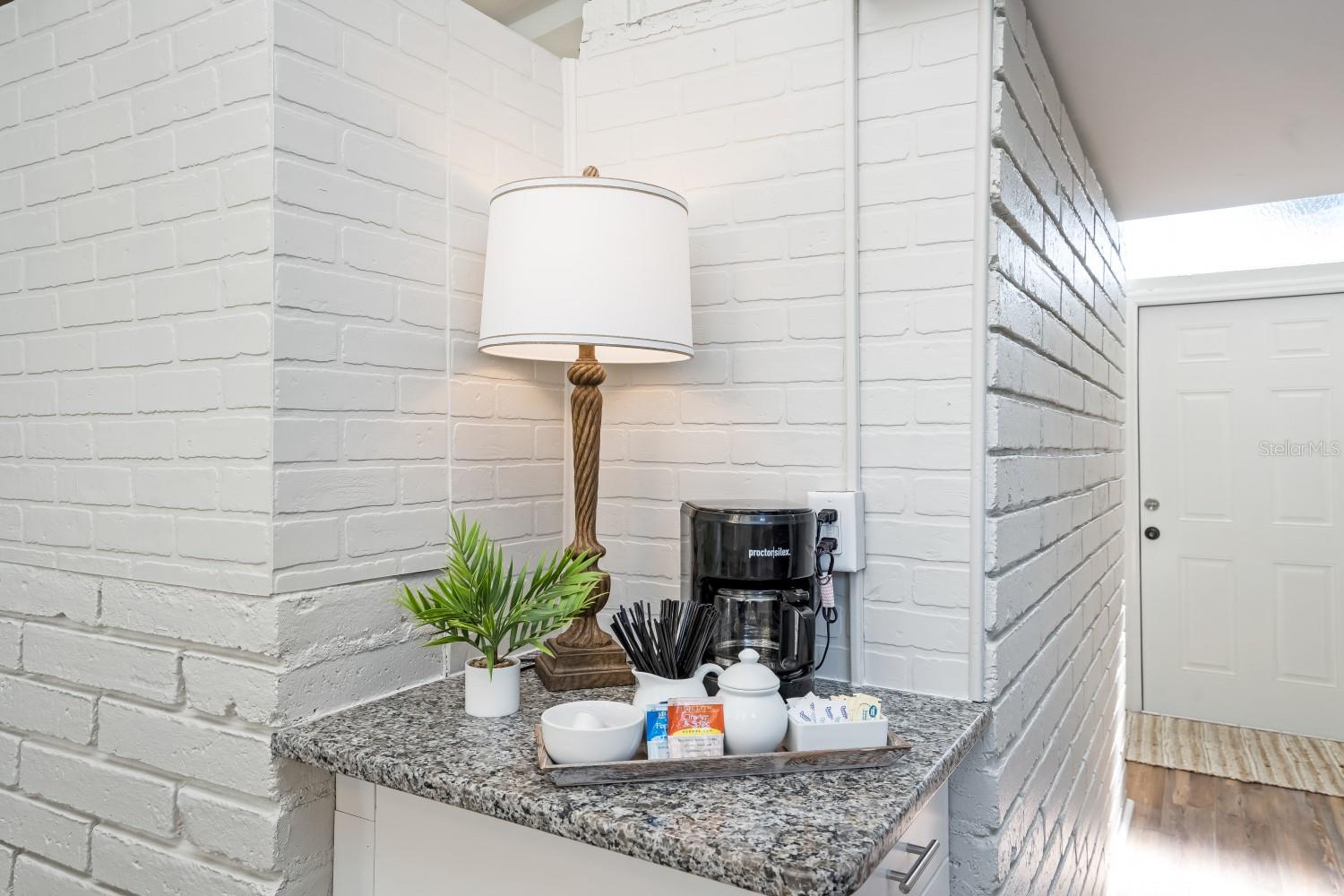 RIVER FOREST - Residential Lease