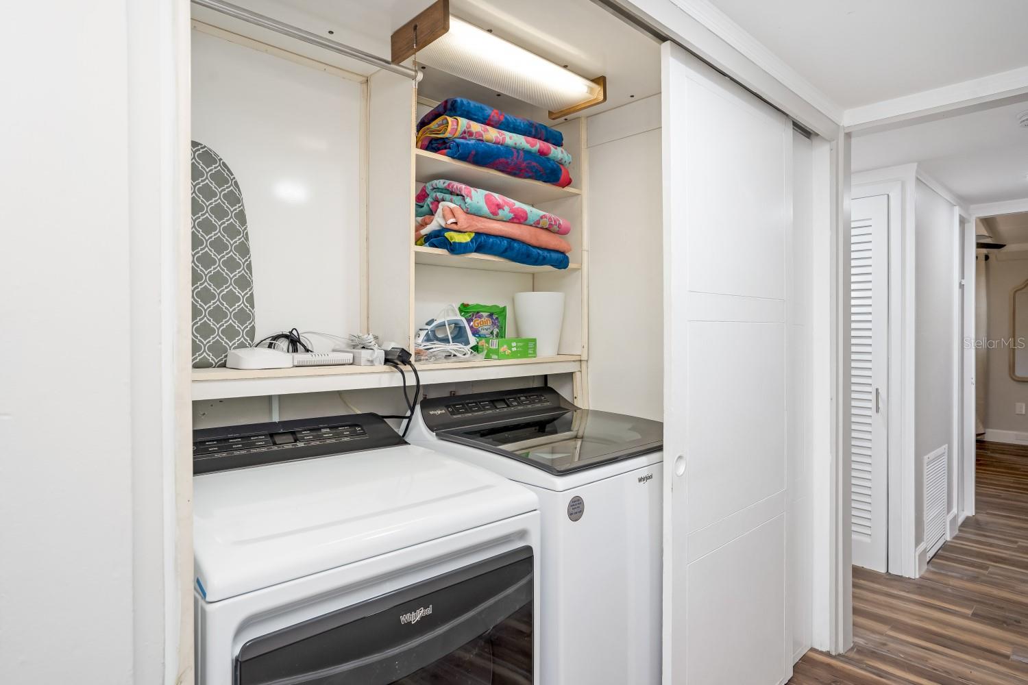 RIVER FOREST - Residential Lease