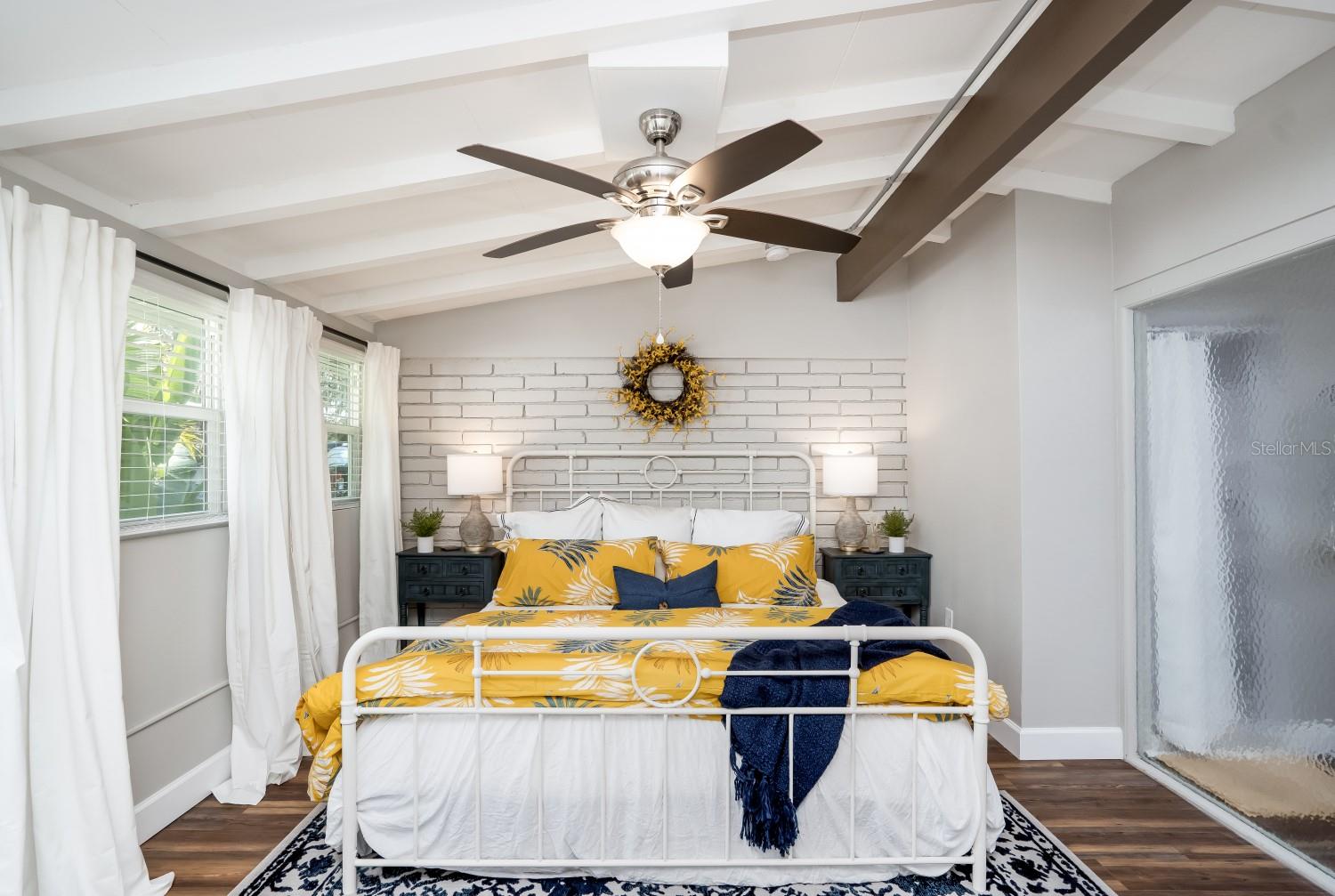 RIVER FOREST - Residential Lease