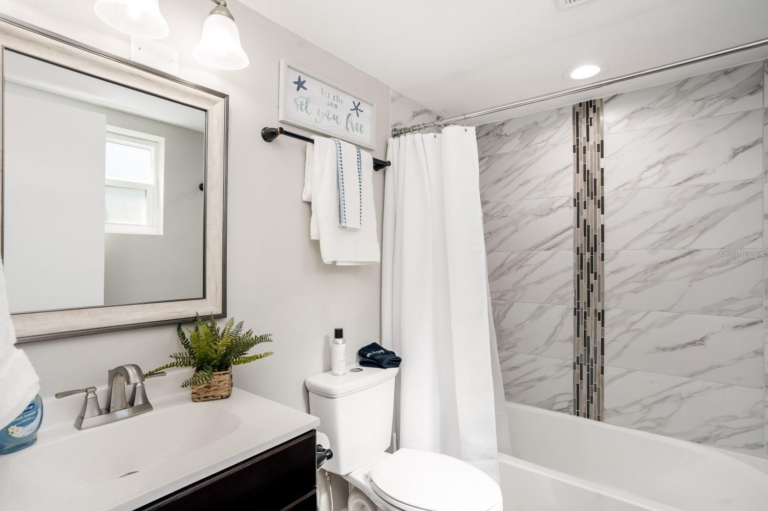 RIVER FOREST - Residential Lease