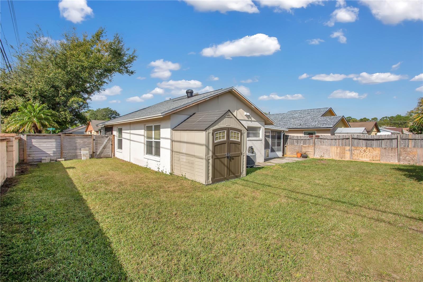 INDIAN WELLS UNIT 05 - Residential