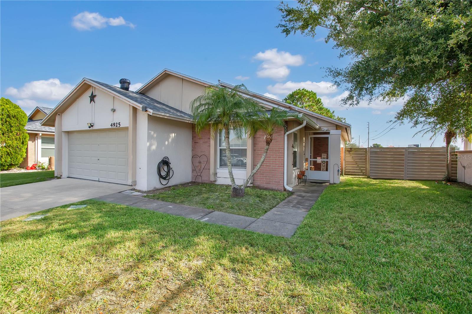 INDIAN WELLS UNIT 05 - Residential