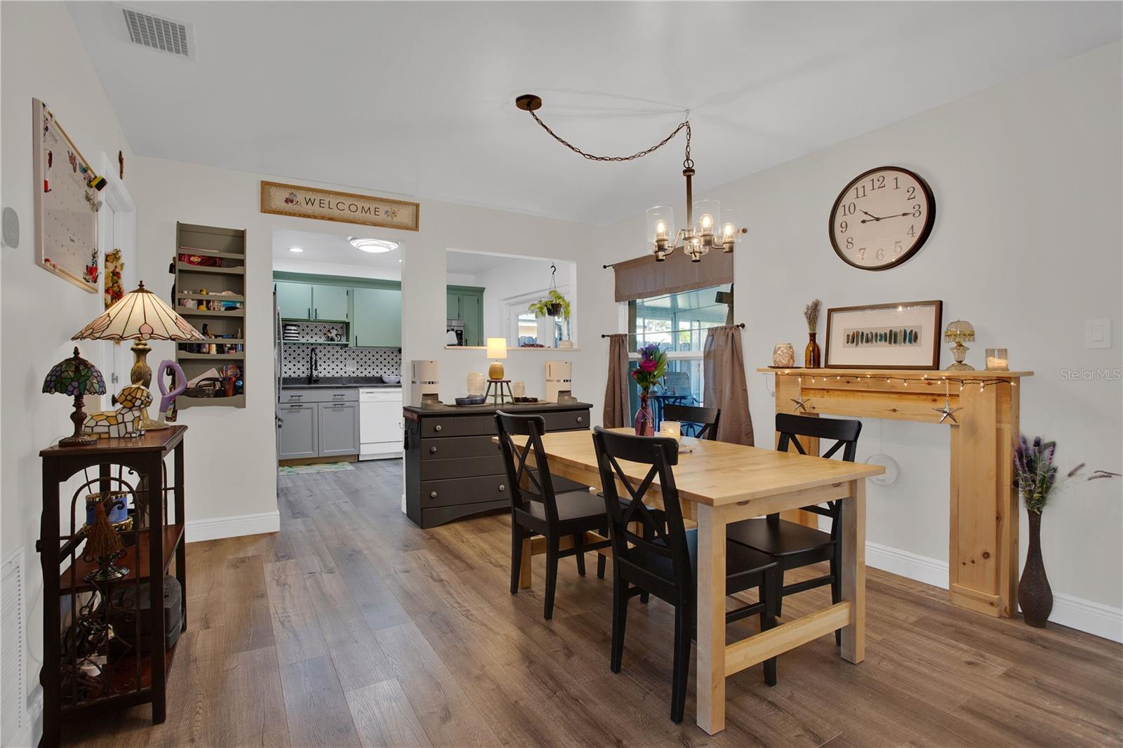 INDIAN WELLS UNIT 05 - Residential