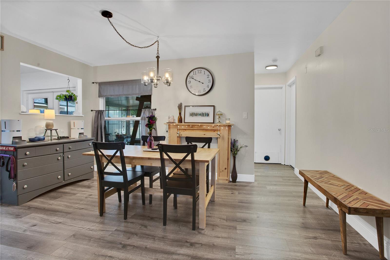 INDIAN WELLS UNIT 05 - Residential