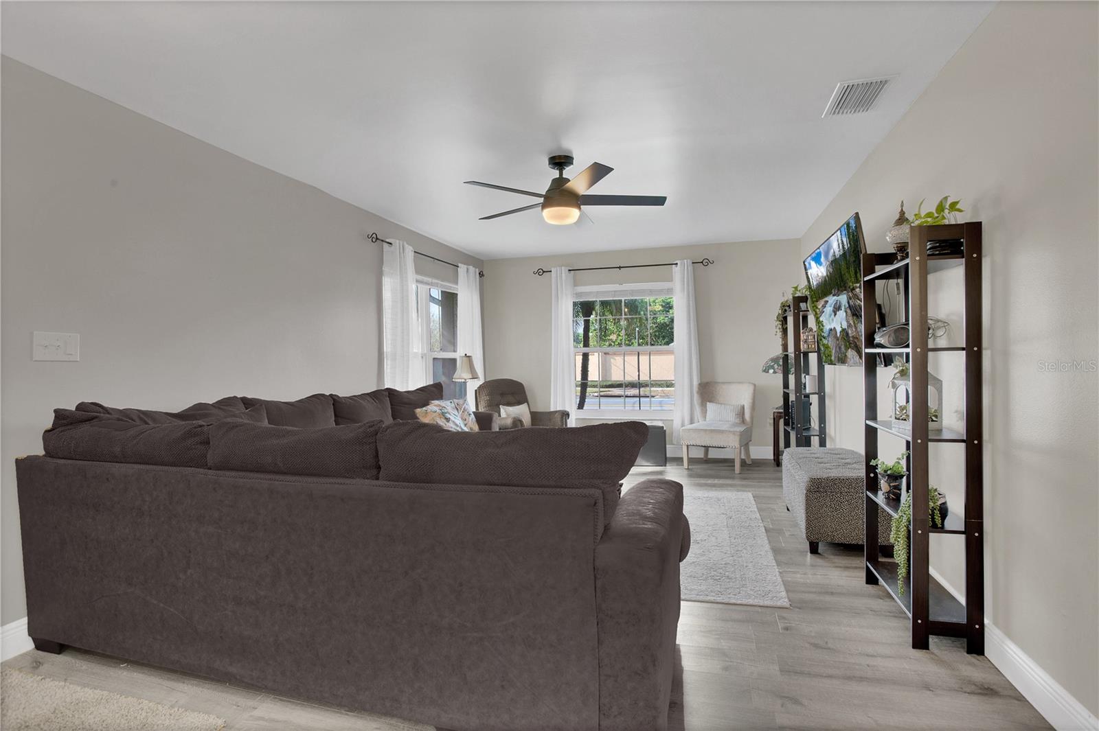 INDIAN WELLS UNIT 05 - Residential