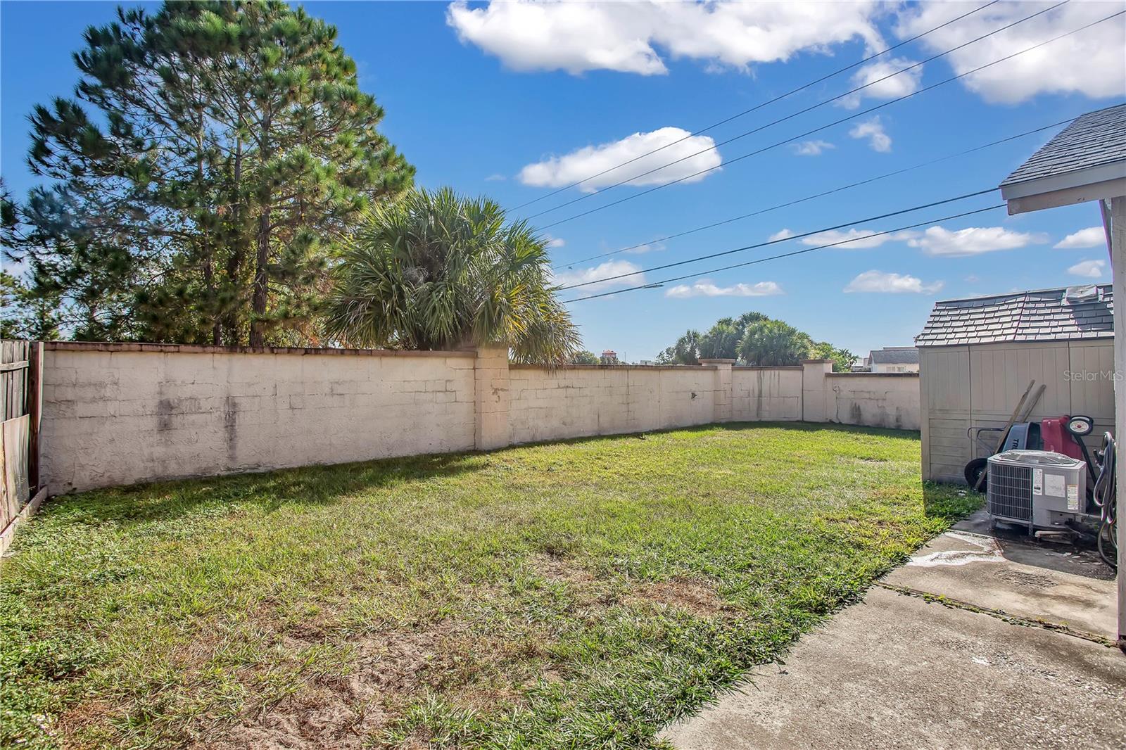 INDIAN WELLS UNIT 05 - Residential