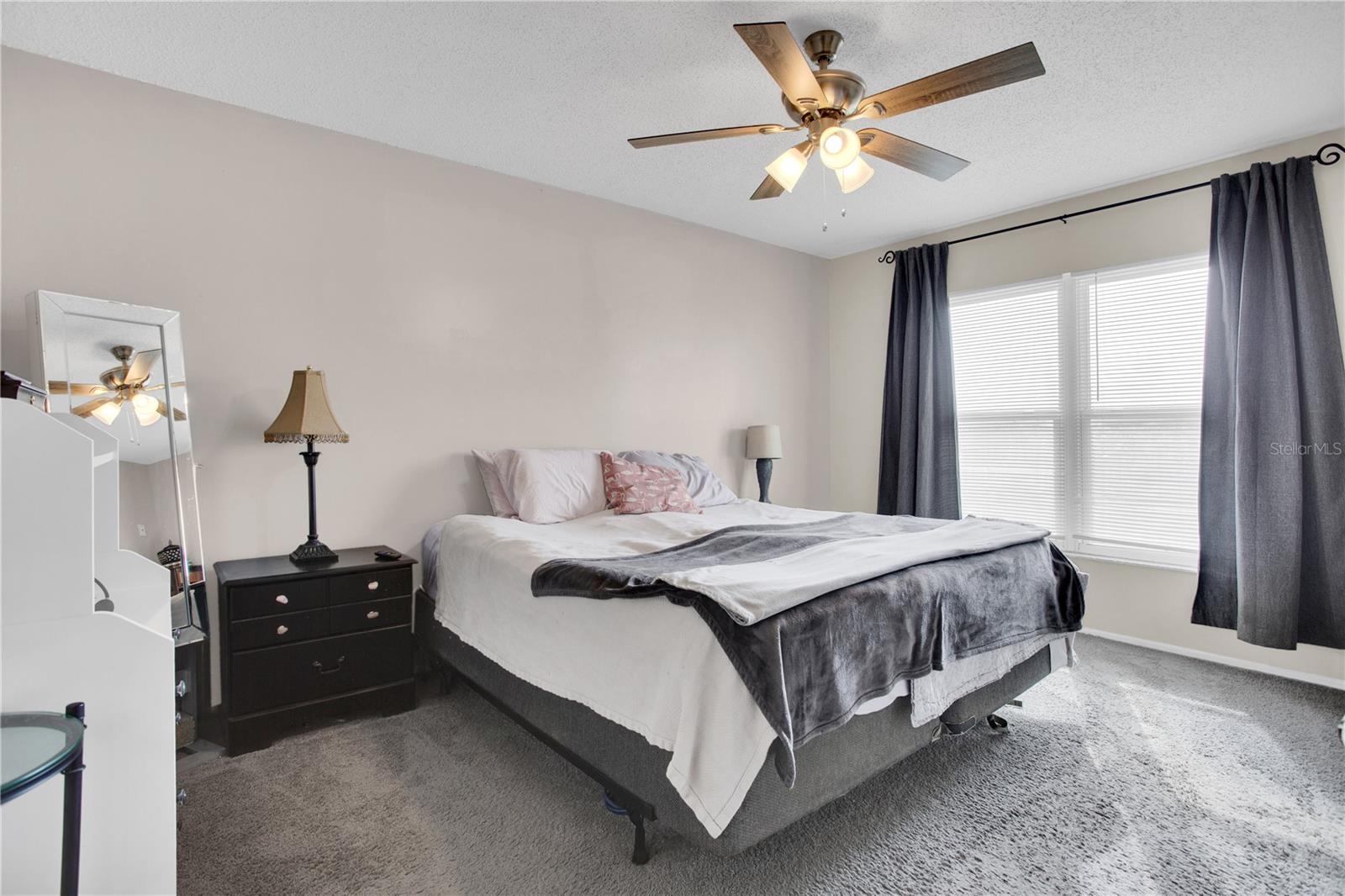 INDIAN WELLS UNIT 05 - Residential