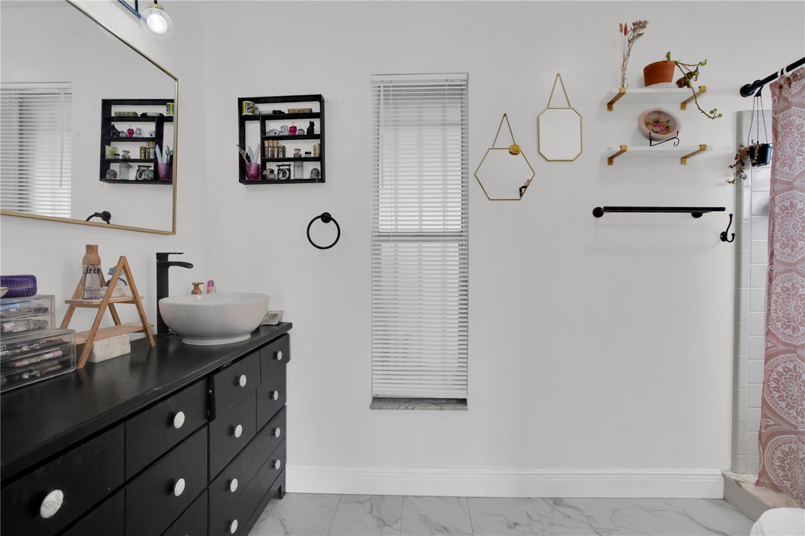 INDIAN WELLS UNIT 05 - Residential