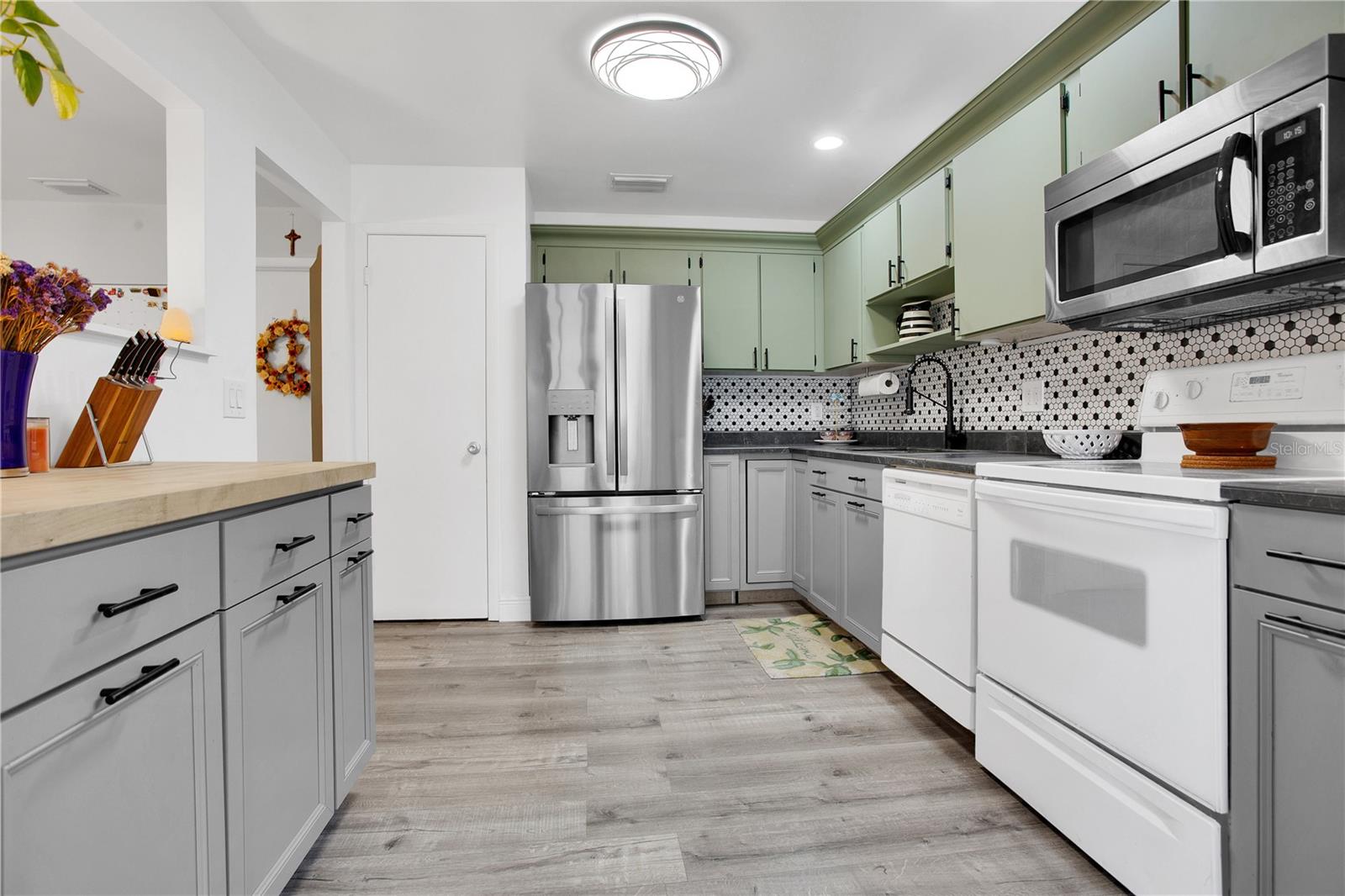 INDIAN WELLS UNIT 05 - Residential