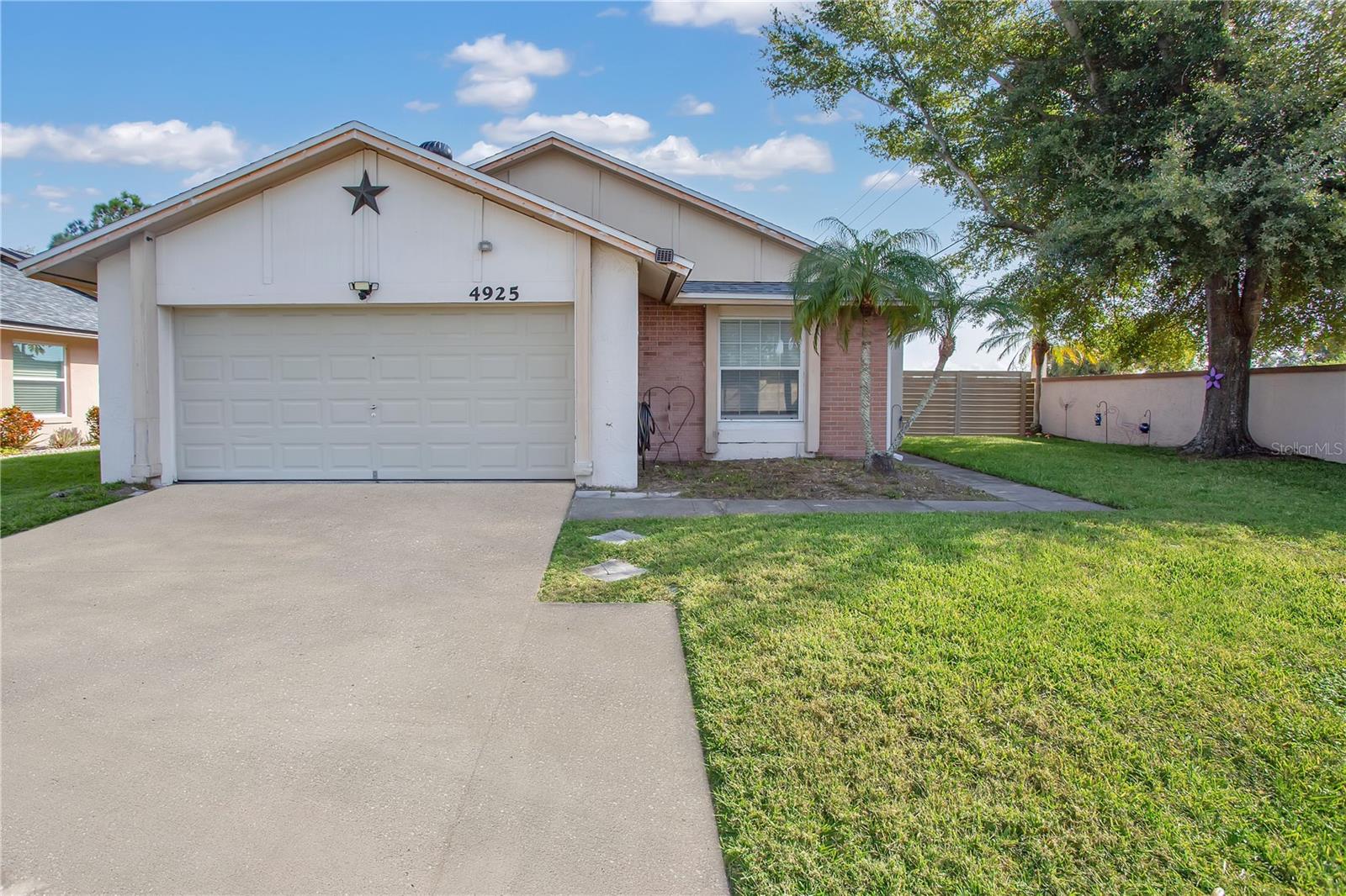 INDIAN WELLS UNIT 05 - Residential