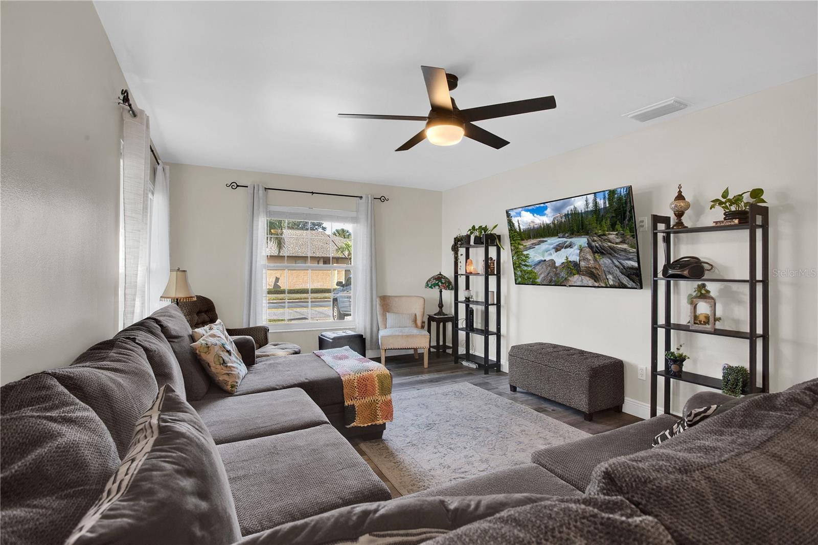 INDIAN WELLS UNIT 05 - Residential