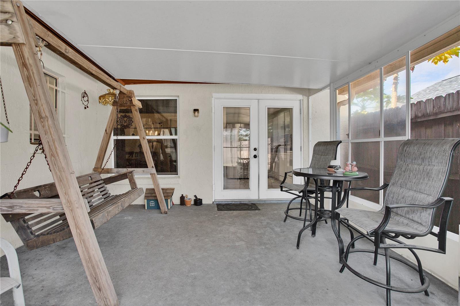 INDIAN WELLS UNIT 05 - Residential