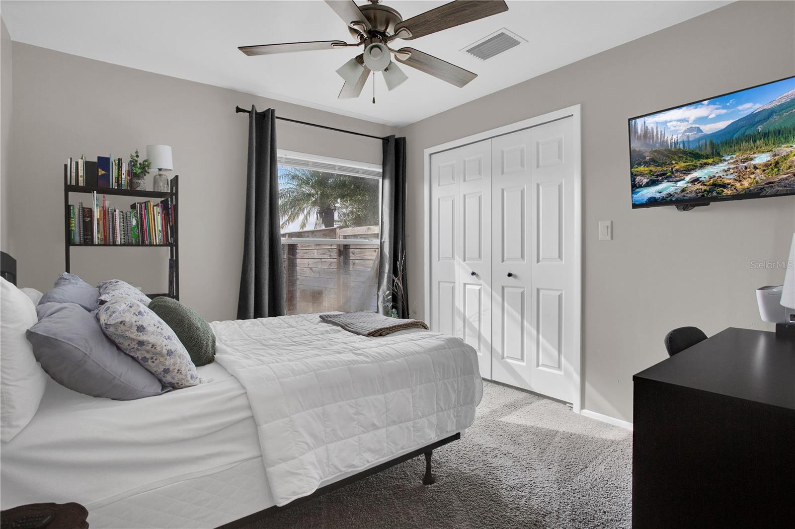 INDIAN WELLS UNIT 05 - Residential