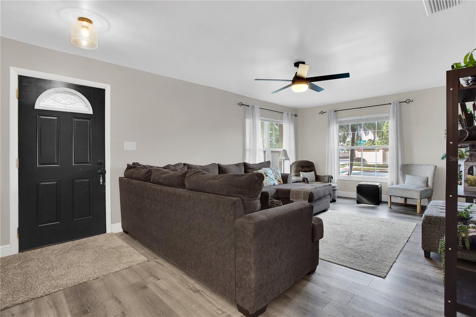 INDIAN WELLS UNIT 05 - Residential