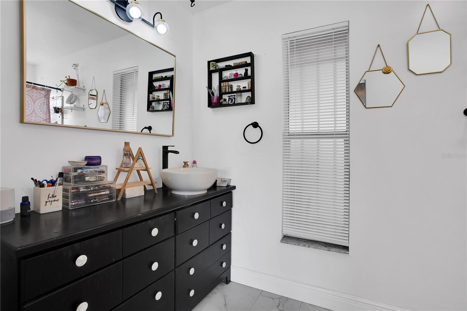 INDIAN WELLS UNIT 05 - Residential