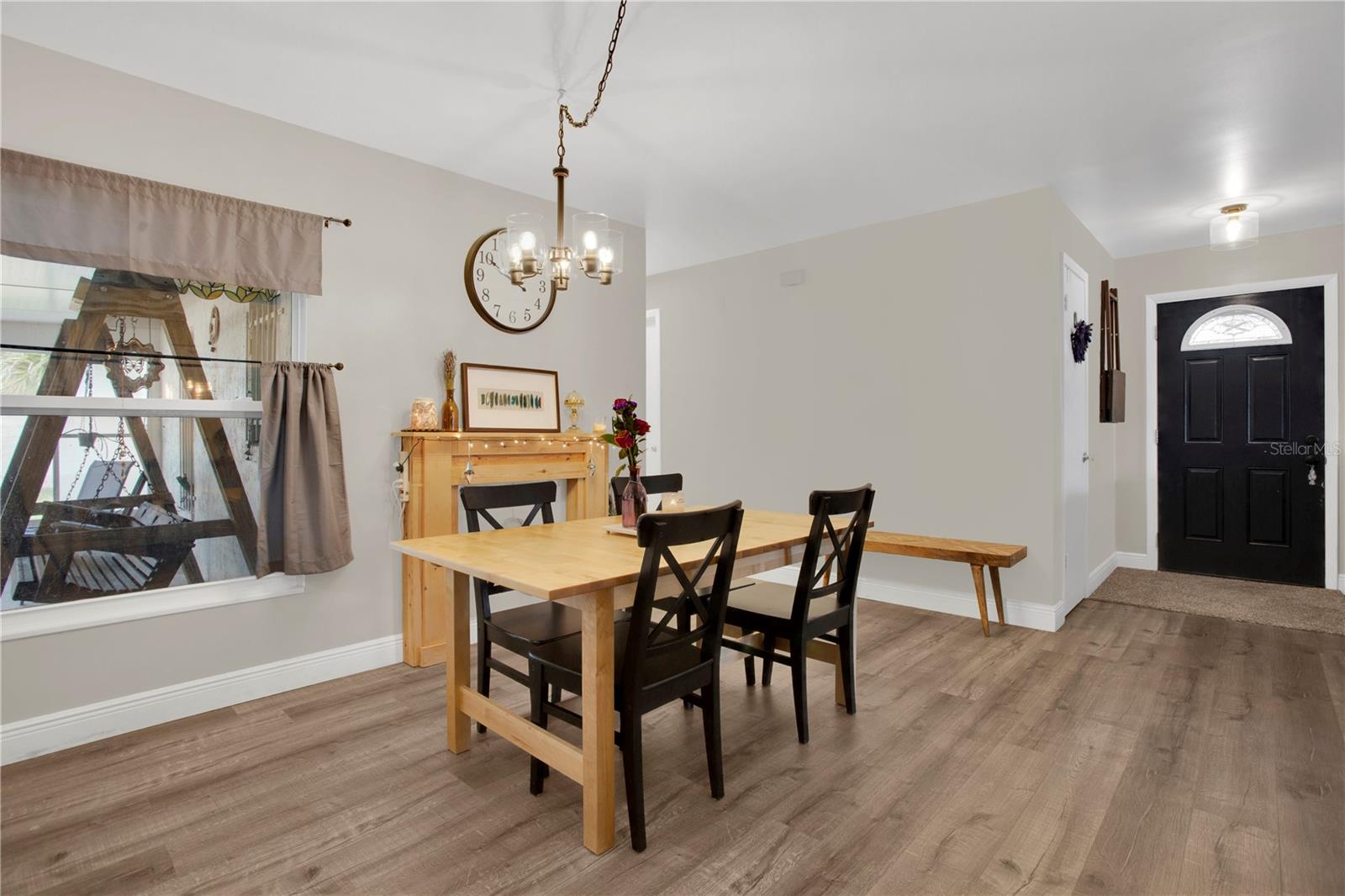 INDIAN WELLS UNIT 05 - Residential