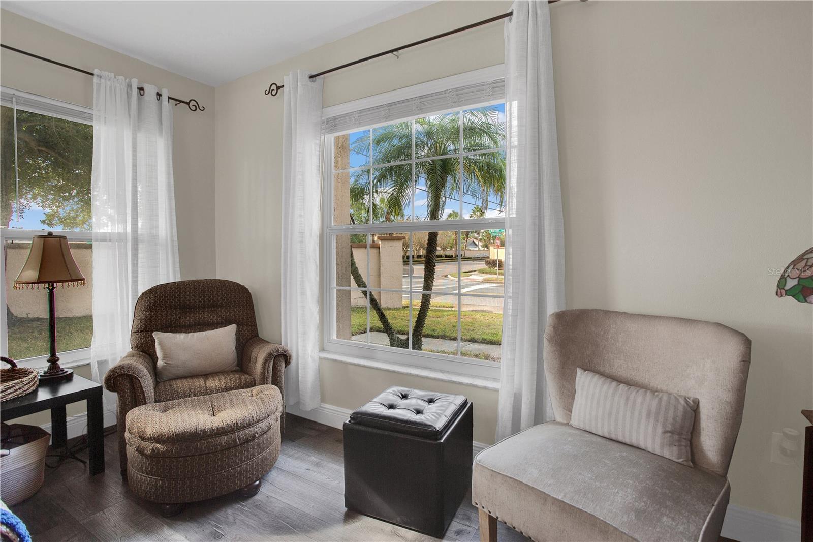 INDIAN WELLS UNIT 05 - Residential