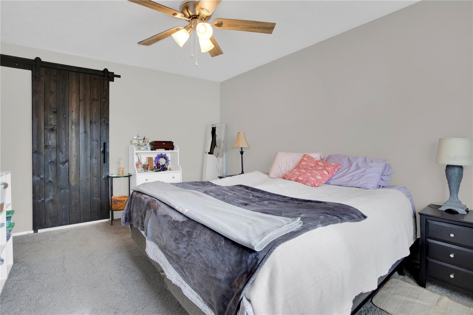 INDIAN WELLS UNIT 05 - Residential