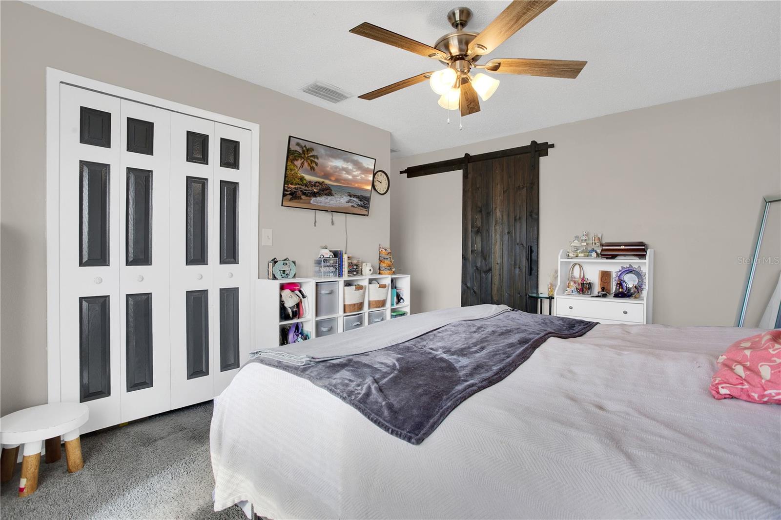 INDIAN WELLS UNIT 05 - Residential