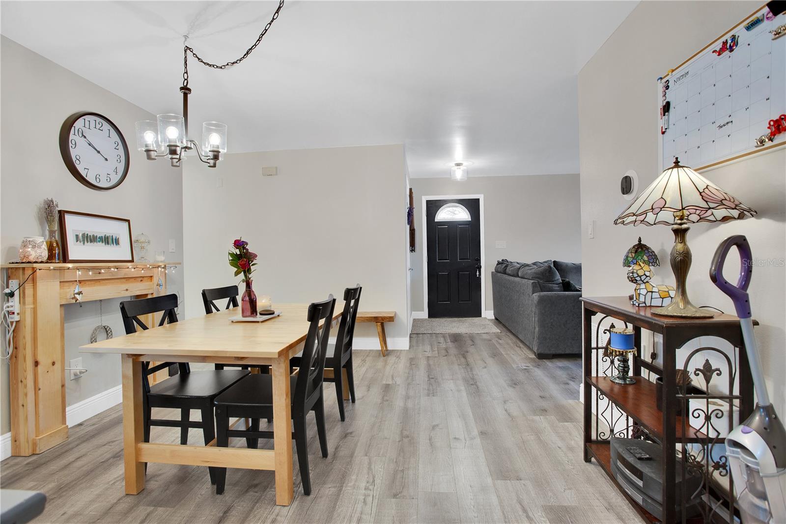 INDIAN WELLS UNIT 05 - Residential