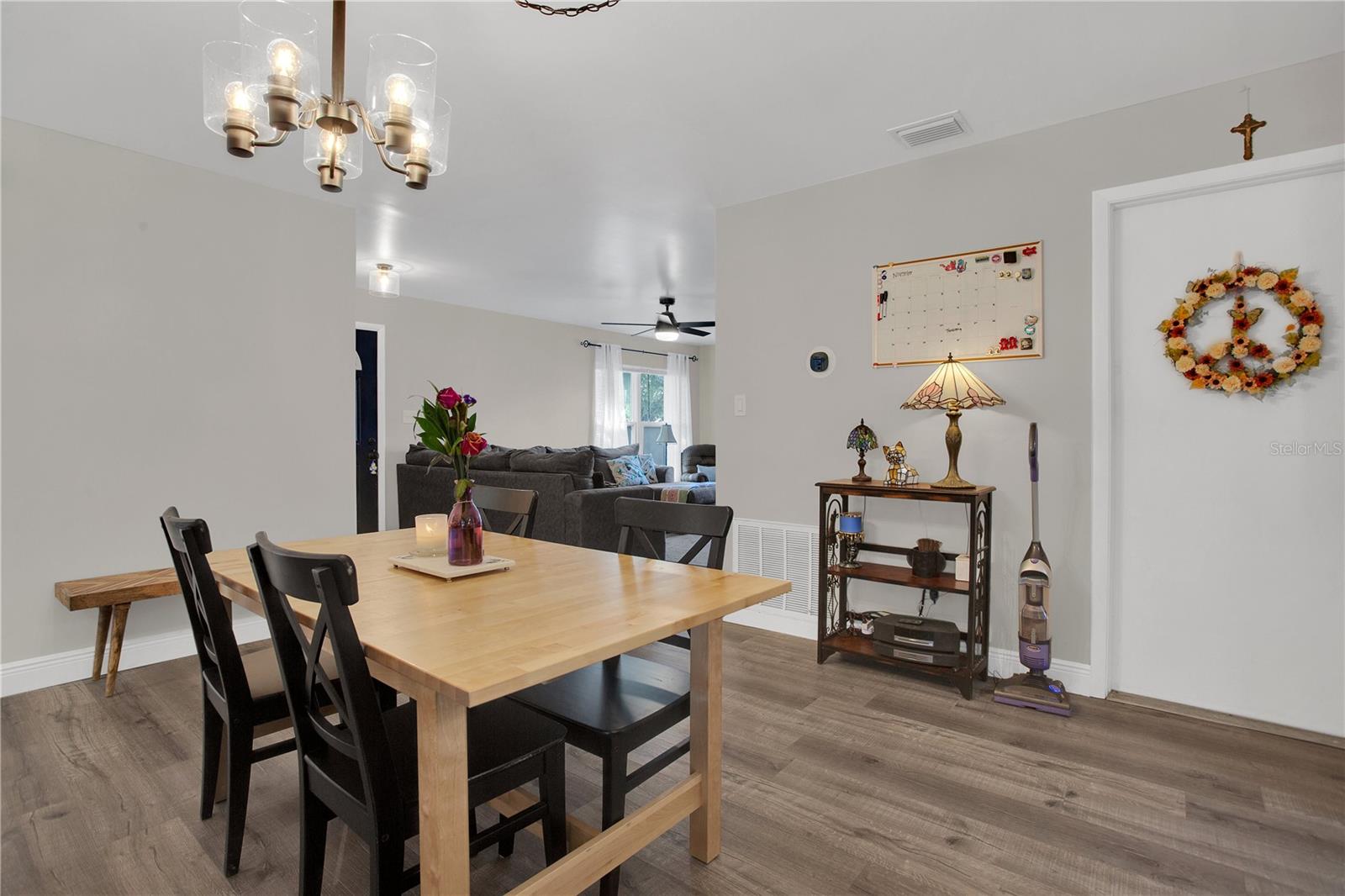 INDIAN WELLS UNIT 05 - Residential