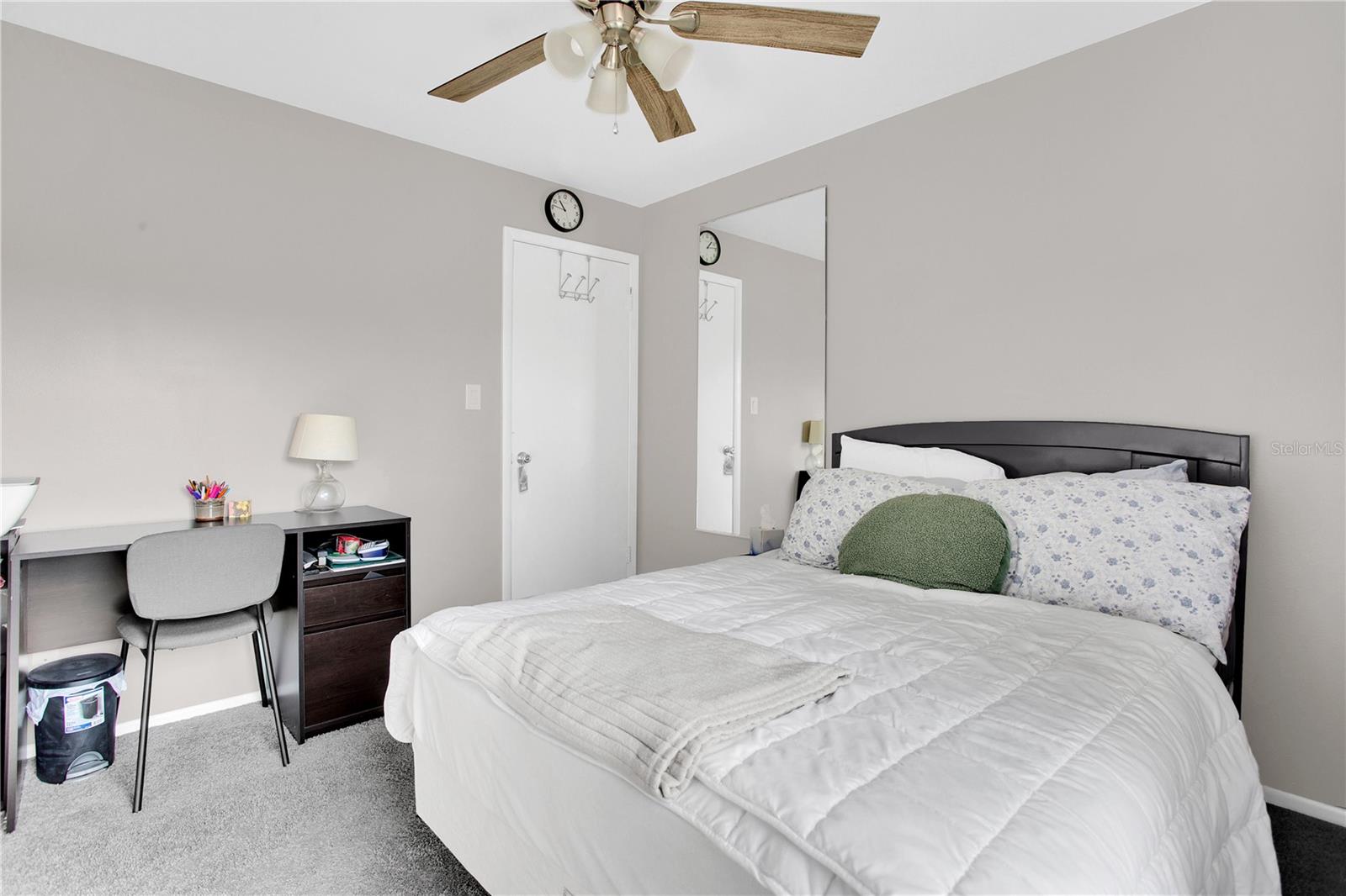 INDIAN WELLS UNIT 05 - Residential