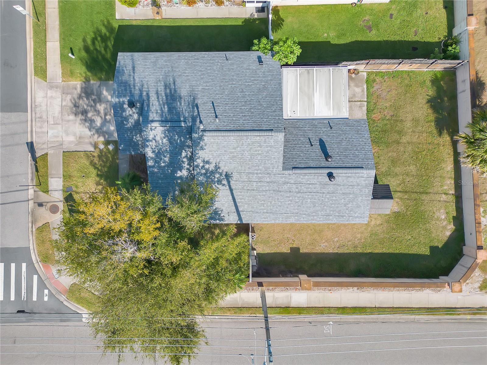 INDIAN WELLS UNIT 05 - Residential