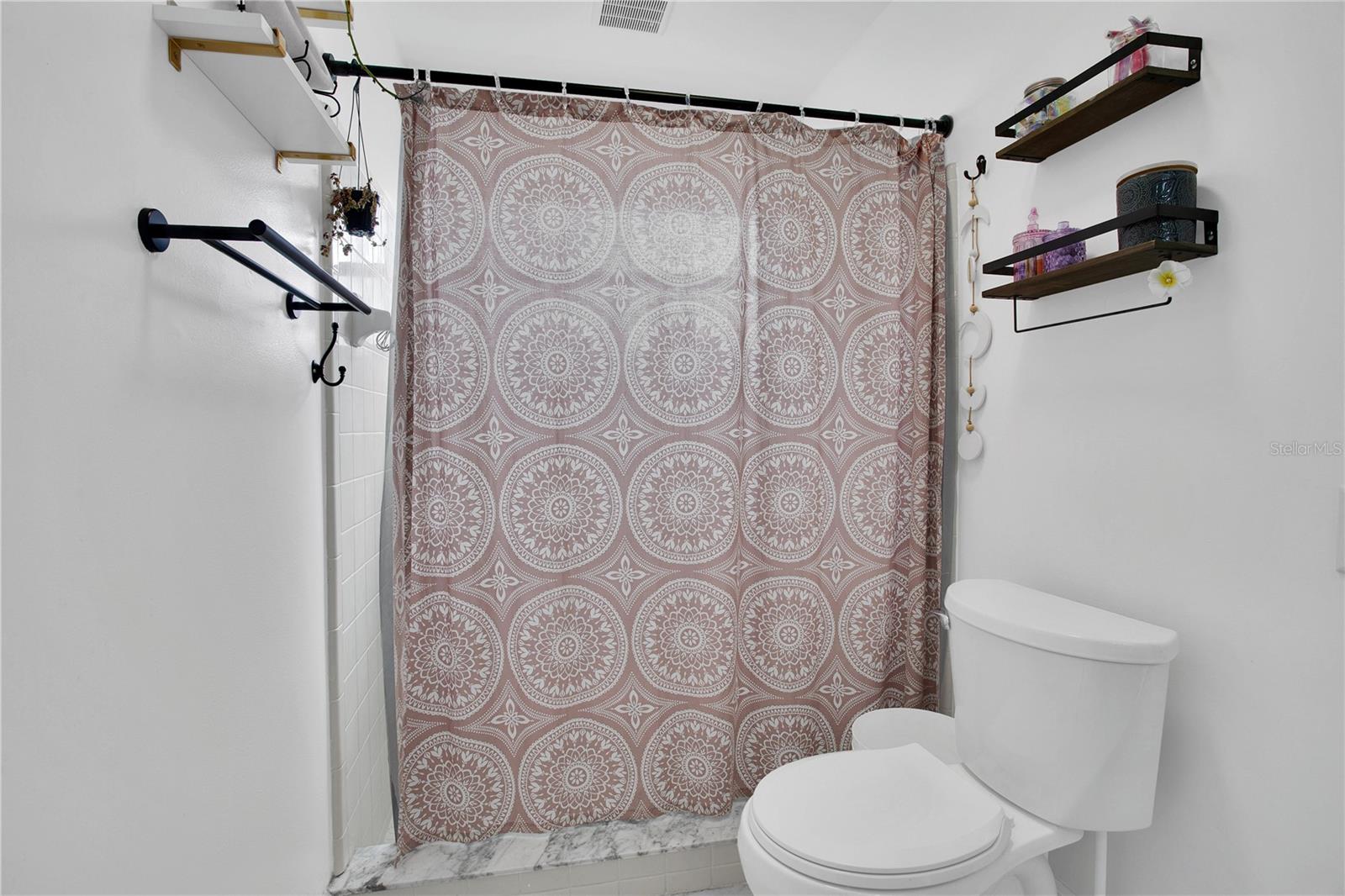 INDIAN WELLS UNIT 05 - Residential