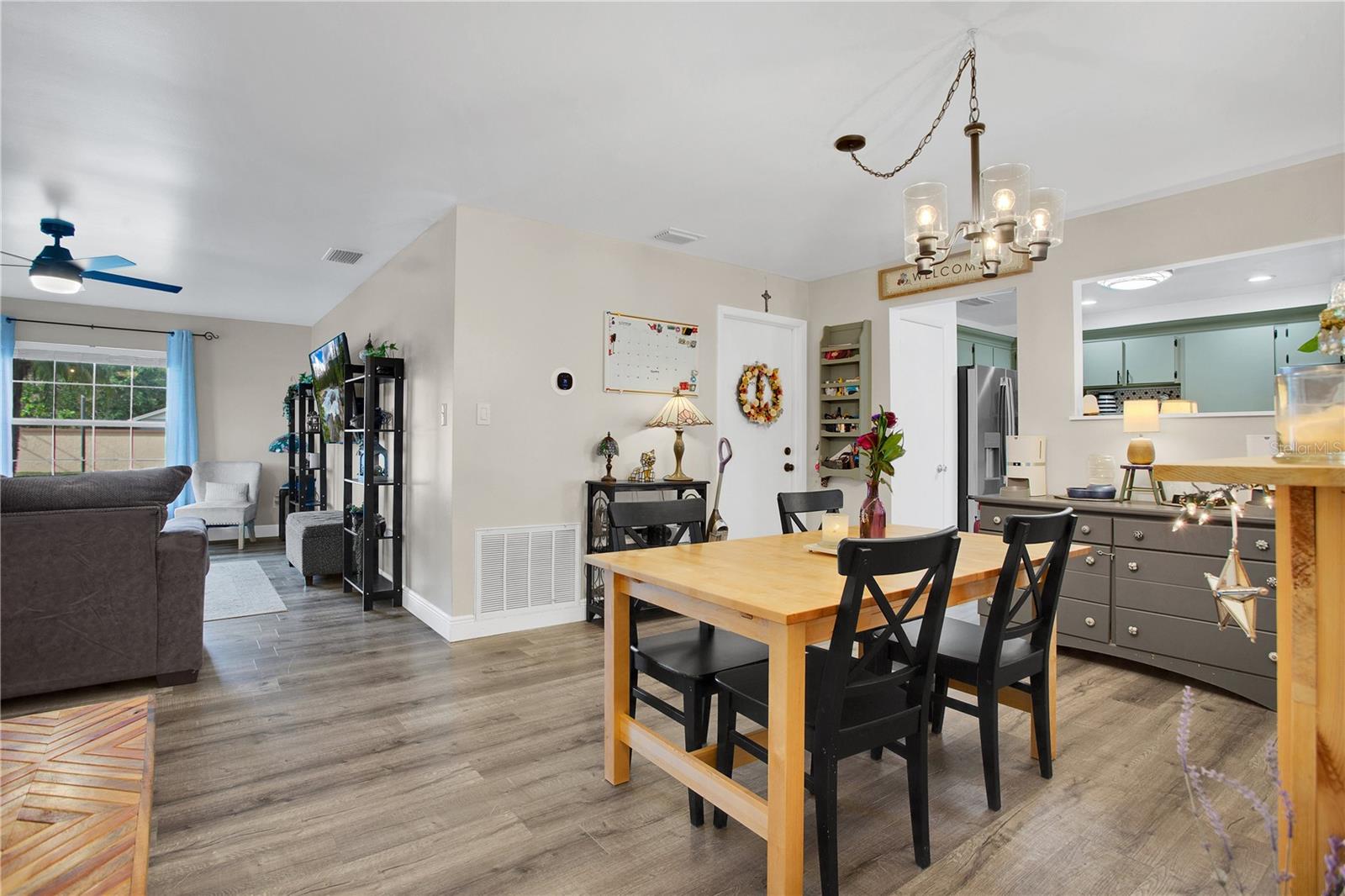 INDIAN WELLS UNIT 05 - Residential