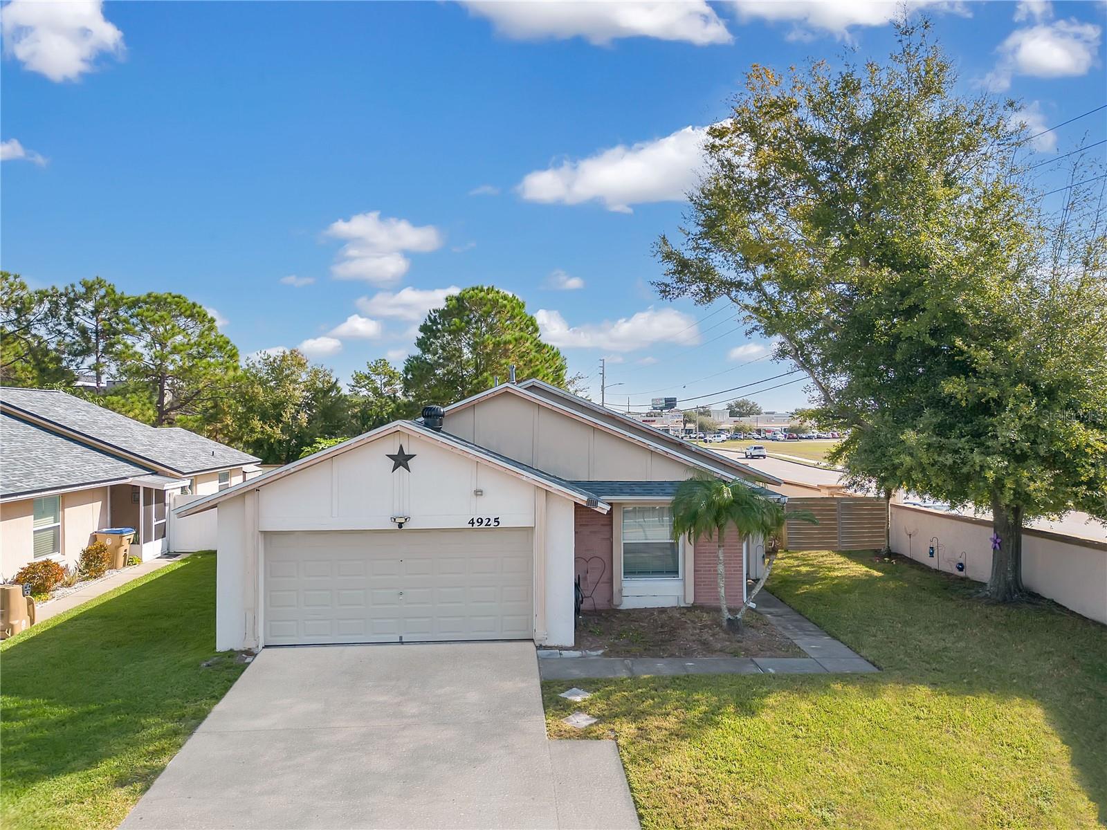 INDIAN WELLS UNIT 05 - Residential