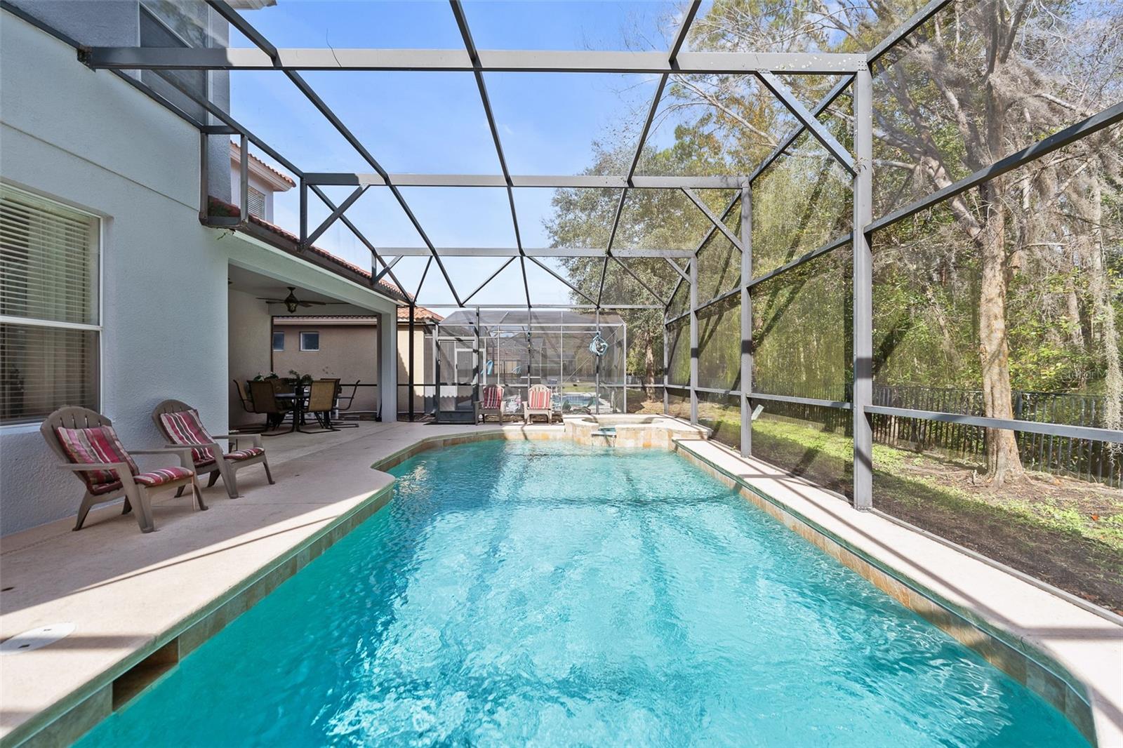 901 MARCELLO BOULEVARD