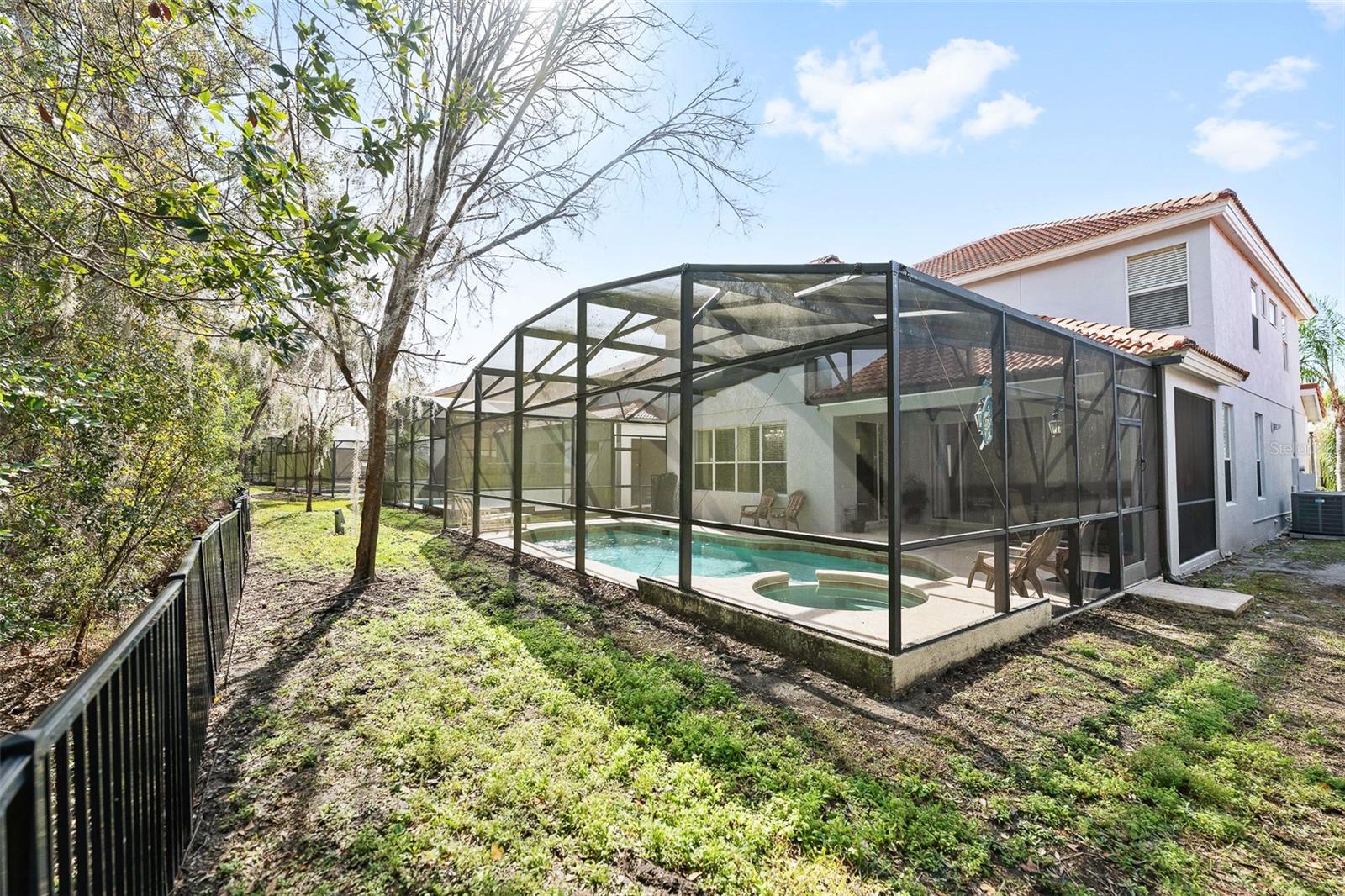 901 MARCELLO BOULEVARD