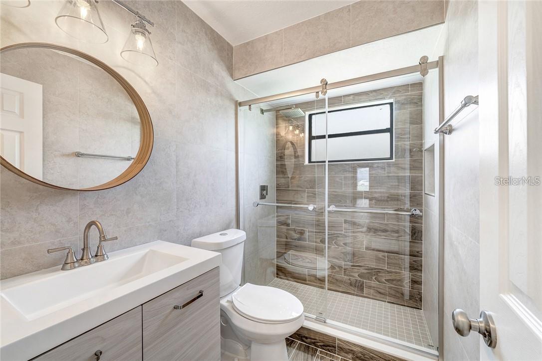 POINCIANA VILLAGE 1 NBHD 3 WEST - Residential Lease