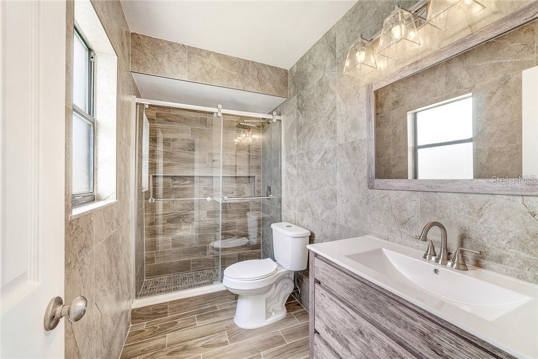 POINCIANA VILLAGE 1 NBHD 3 WEST - Residential Lease