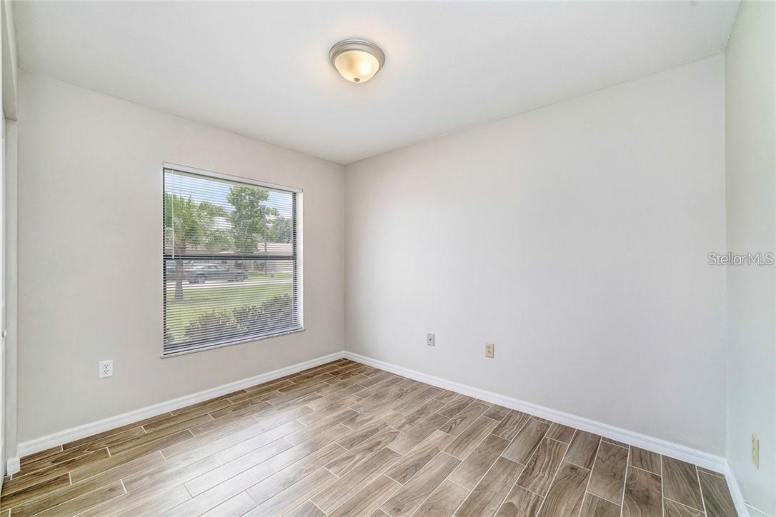 POINCIANA VILLAGE 1 NBHD 3 WEST - Residential Lease