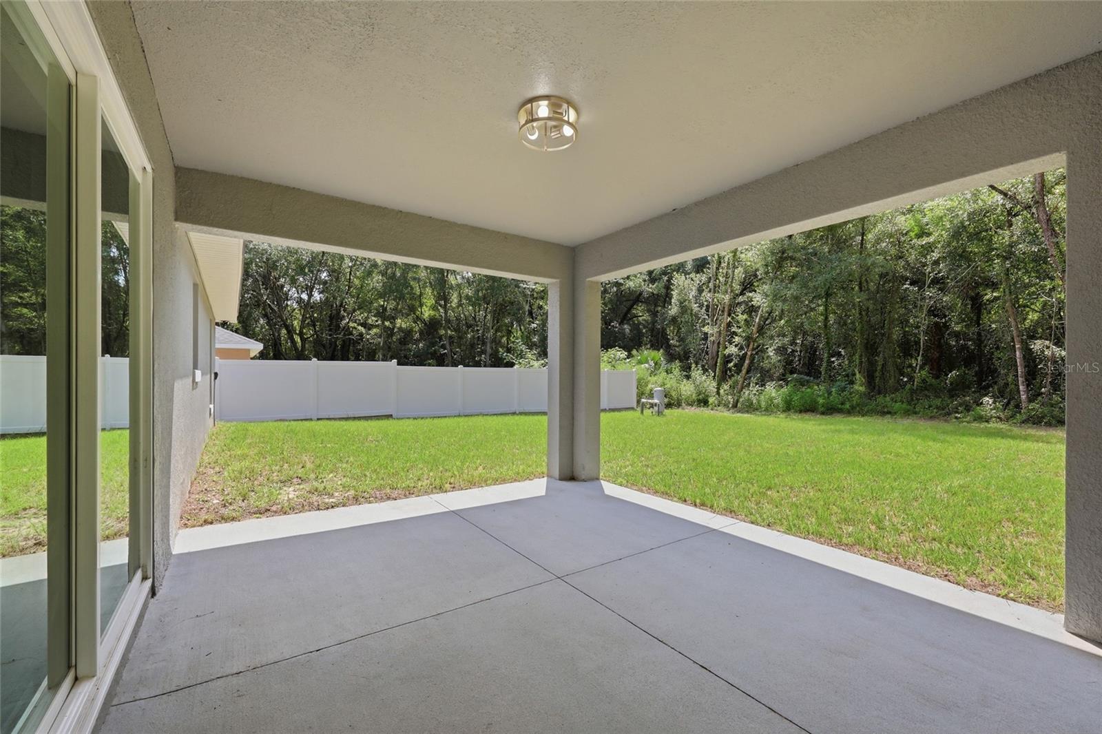 2984 SE 140TH LANE