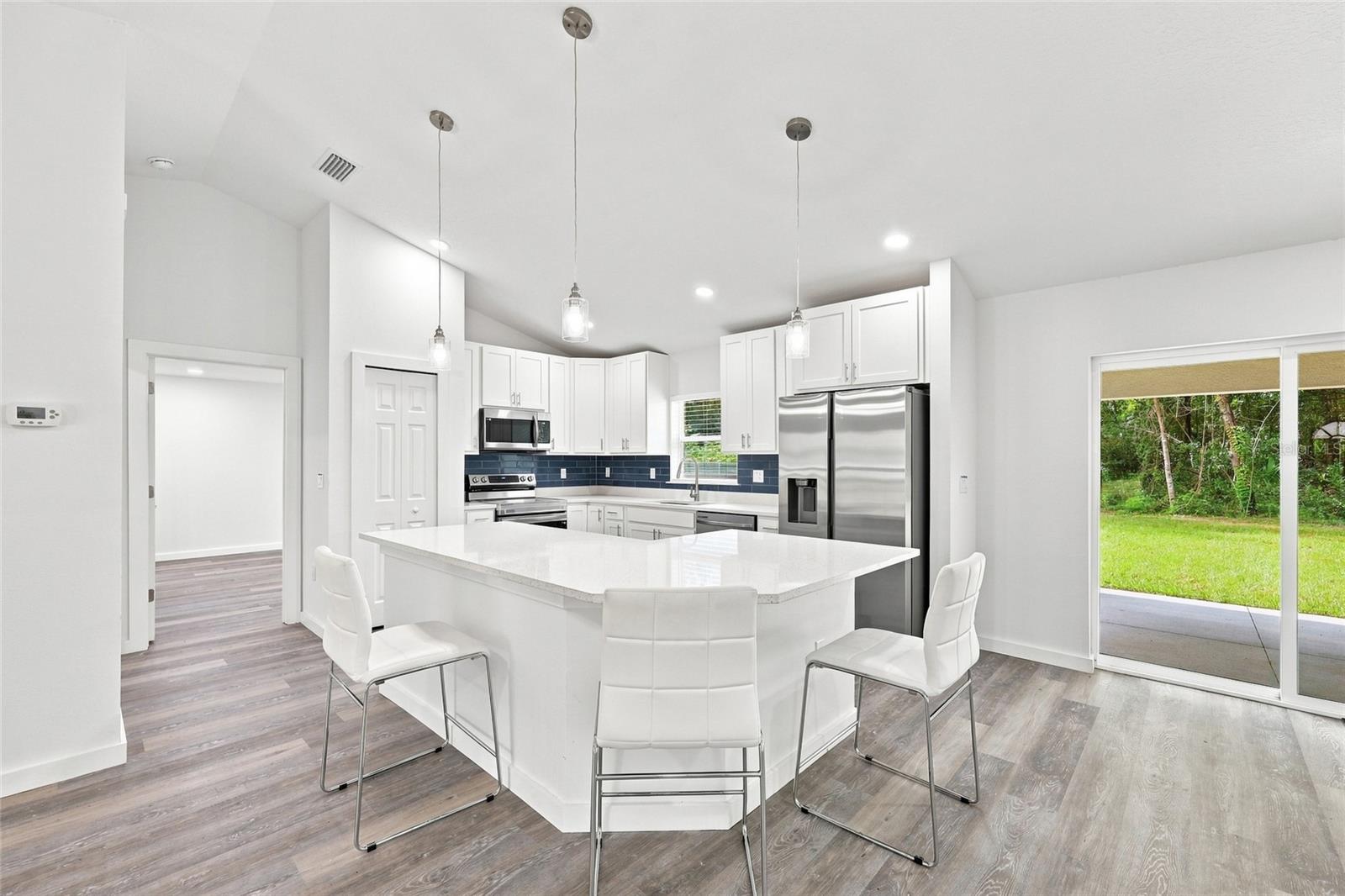 2984 SE 140TH LANE