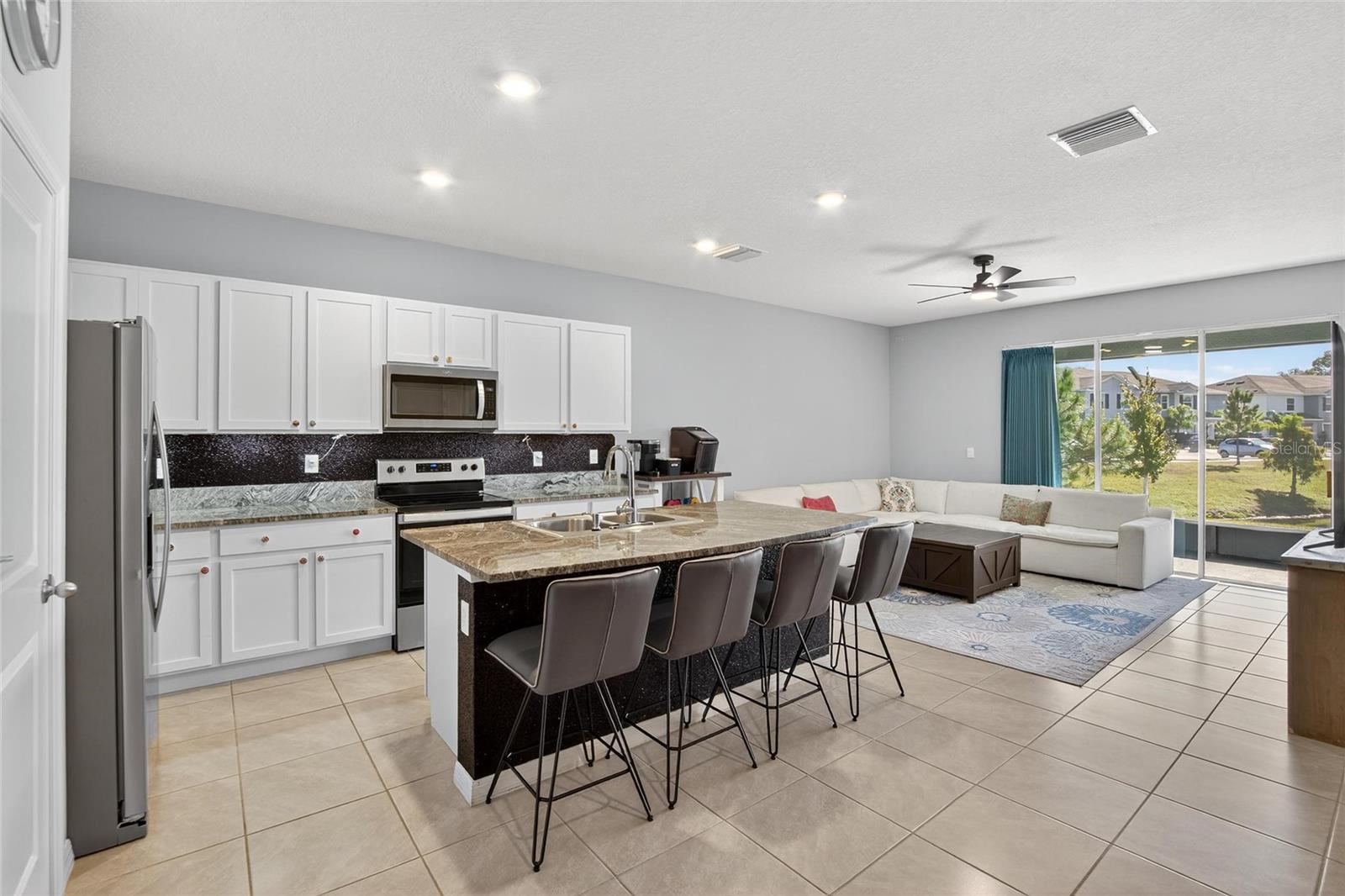 5055 CAPTAIN DAVIS DRIVE