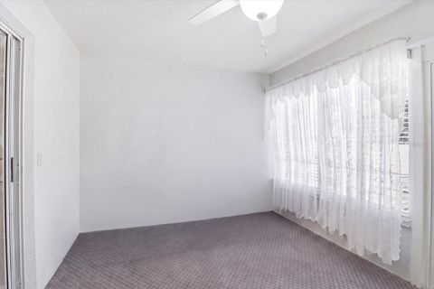 Tiny photo for 4155 N Lee Street, Beverly Hills, FL 34465 (MLS # TB8507226)