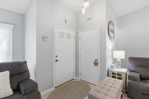 Tiny photo for 4155 N Lee Street, Beverly Hills, FL 34465 (MLS # TB8507226)