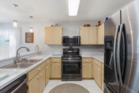 Tiny photo for 4155 N Lee Street, Beverly Hills, FL 34465 (MLS # TB8507226)